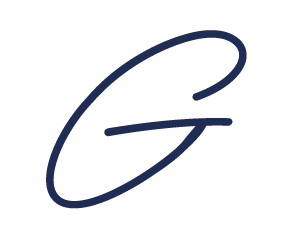 Grégoire